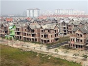 Bóng đá anh, ngoại hạng anh, lịch thi đấu euro 2012, Hà Nội duyệt đấu giá quyền sử dụng đất 62 dự án 